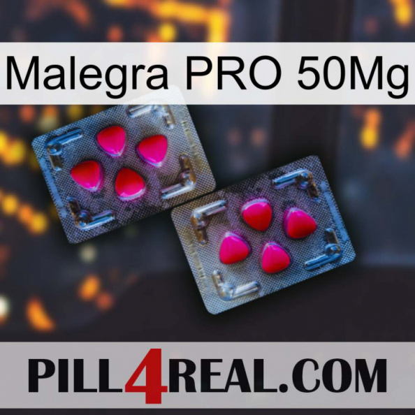 Malegra PRO 50Mg 15.jpg